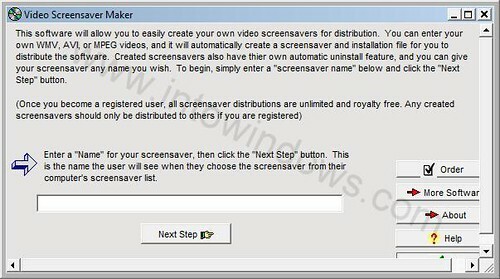 Sådan indstilles en video som pauseskærm i Windows 10